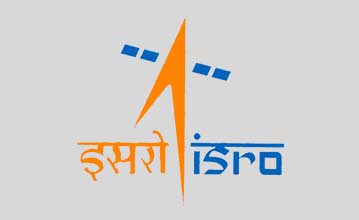 Indian Space Research Organization (I.S.R.O) - Ahmedabad