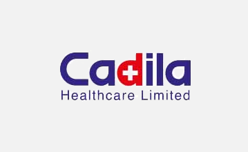 Cadila Health Care Ltd