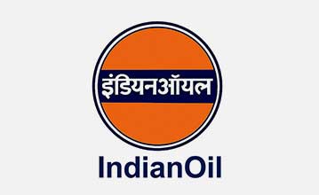 Indian Oil Corporation - Ahmedabad