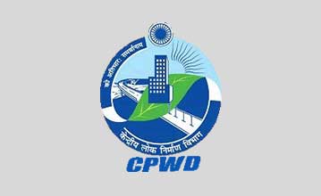 P.W.D. (Public Works Department) - Chennai