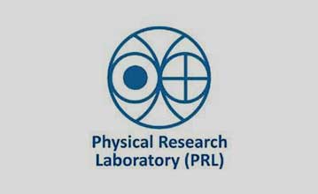 Physical Research Laboratory - Ahmedabad
