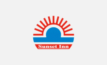 Sunset Inn Hotel - Mount Abu