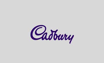 Cadbury India Ltd
