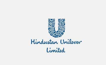 Hindustan Lever Ltd
