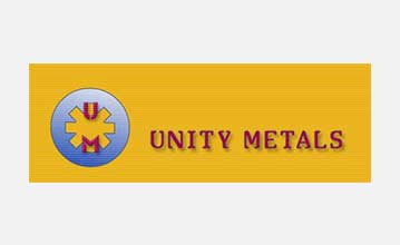 Unity Metal Works