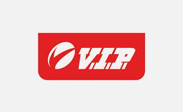 V.I.P. Industries