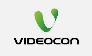 Videocon Electronics