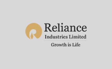 Reliance Petroleum Ltd. - Jamnagar