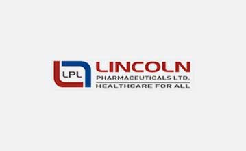 Lincon Pharmaceuticals